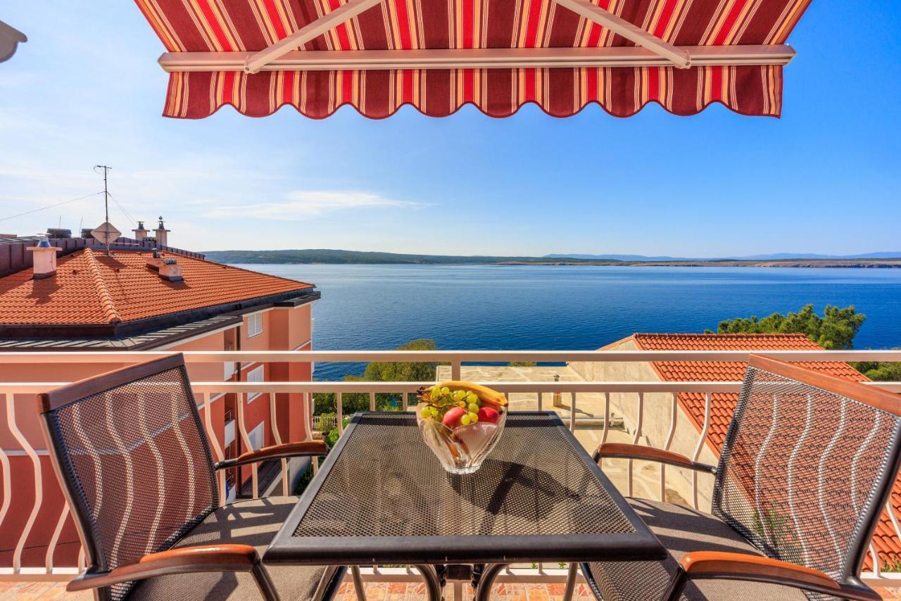 Apartment Davor Драмаль Экстерьер фото
